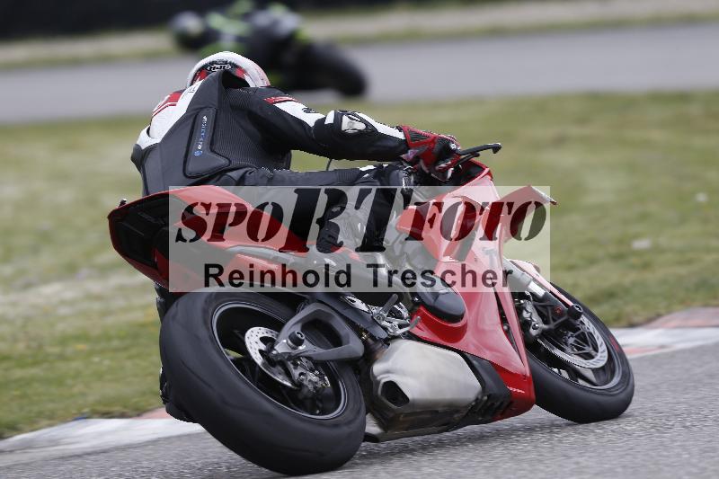 /Archiv-2025/06 18.04.2025 Speer Racing ADR/Gruppe gelb/6